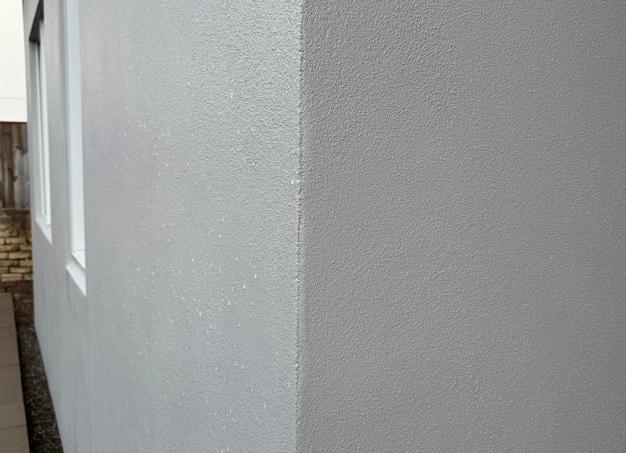 Какой должна быть подготовка металла под сварку