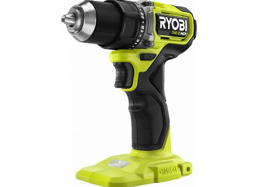 Какой шуруповерт для ледобура лучше выбрать