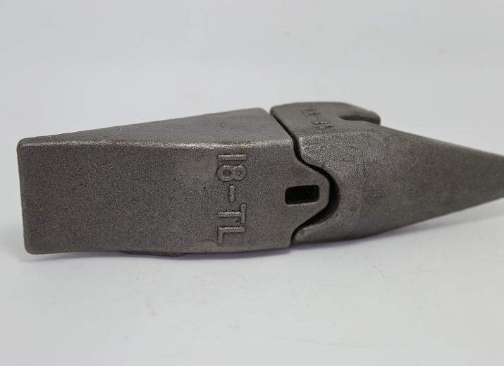 Как правильно пользоваться свёрлами, чтобы они прослужили гораздо дольше