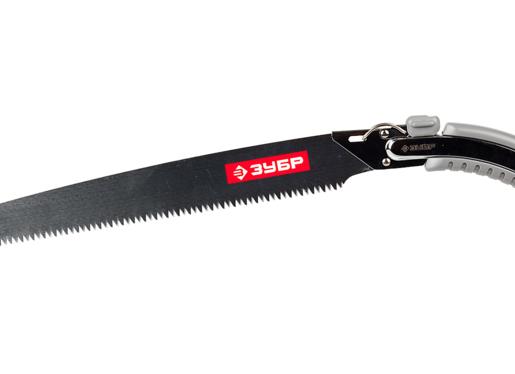 Какая ножовка по дереву лучше