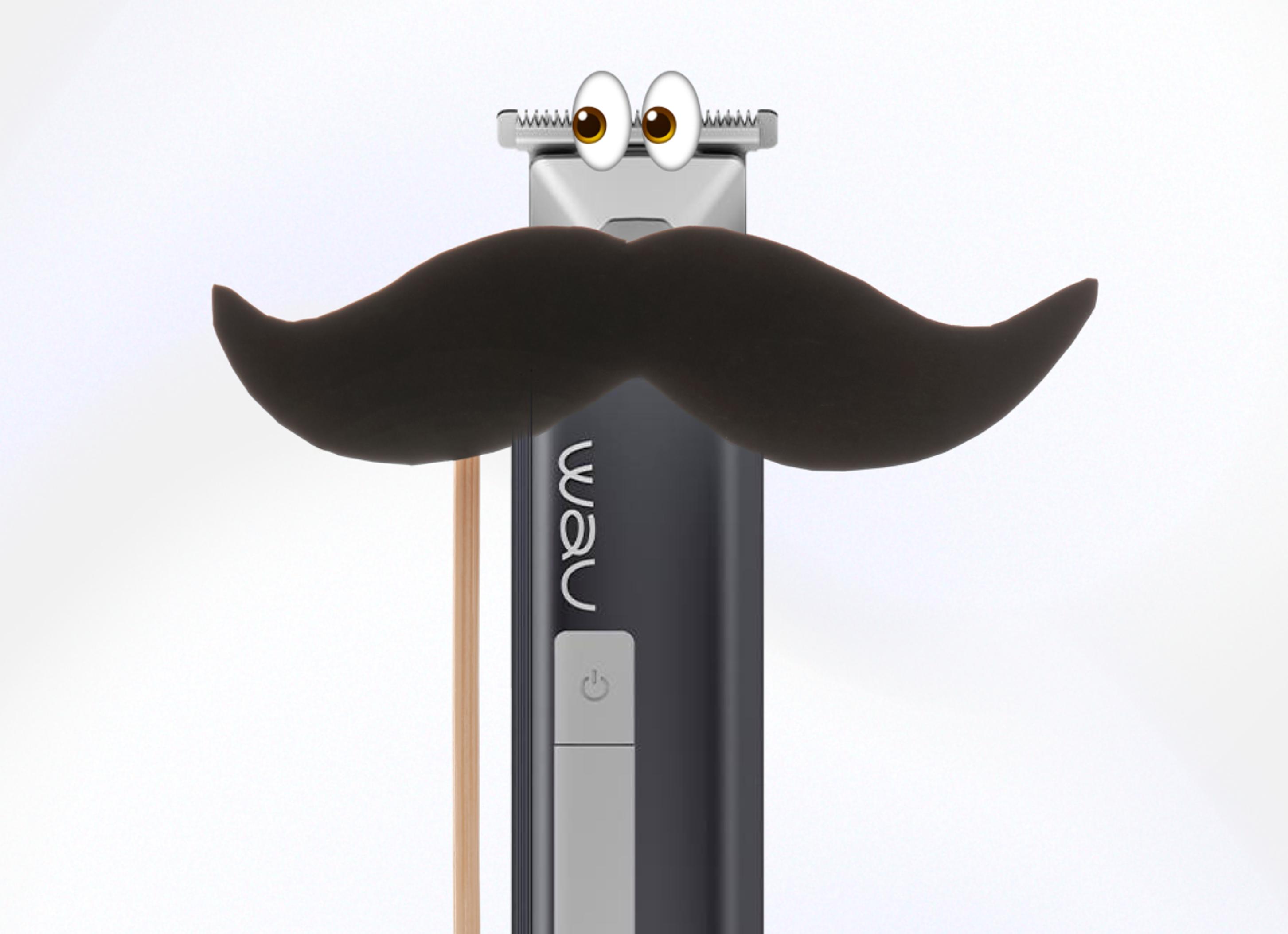 Рейтинг лучших бензокос в России