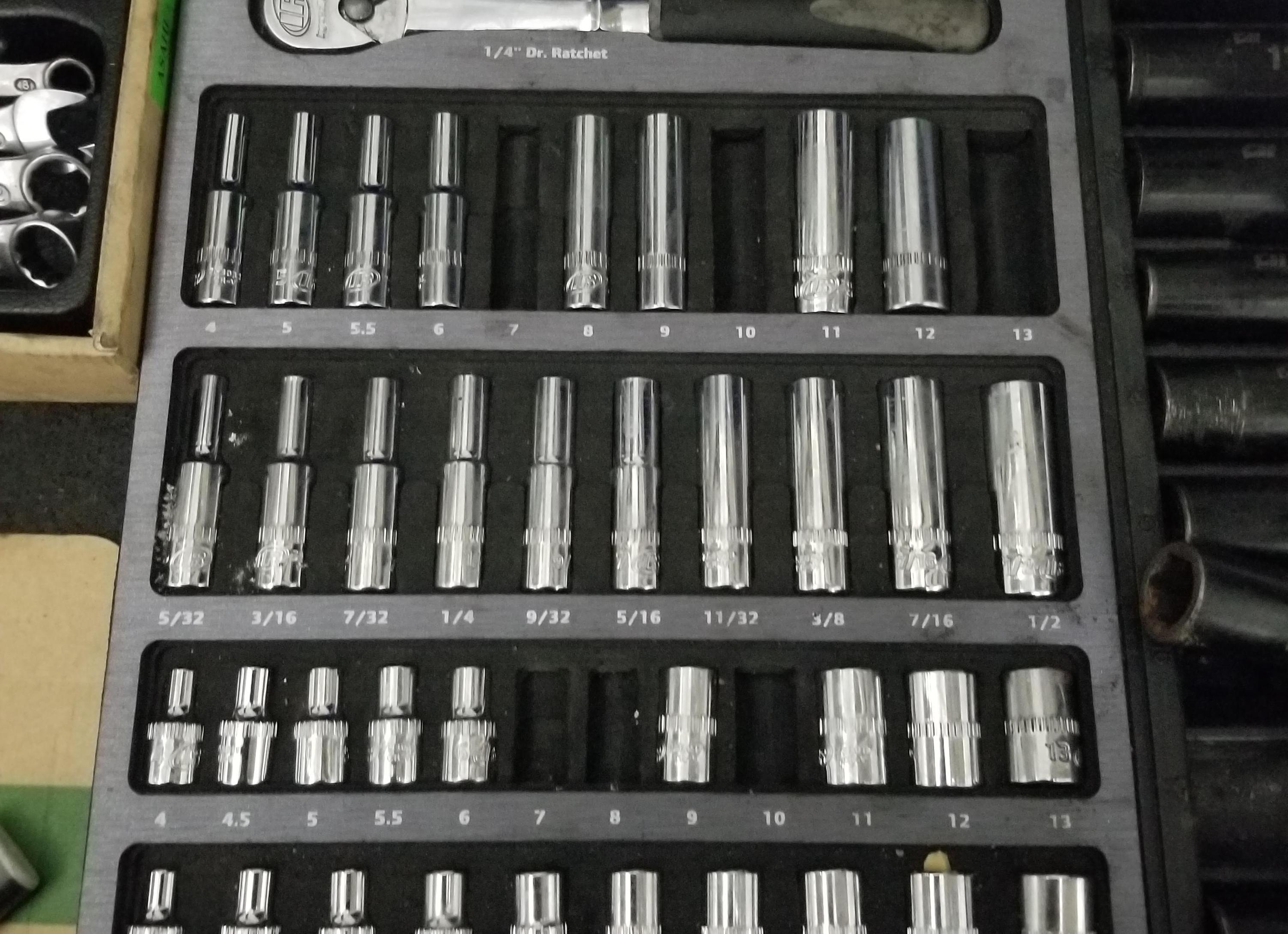 Ingersoll Rand выпустил 1