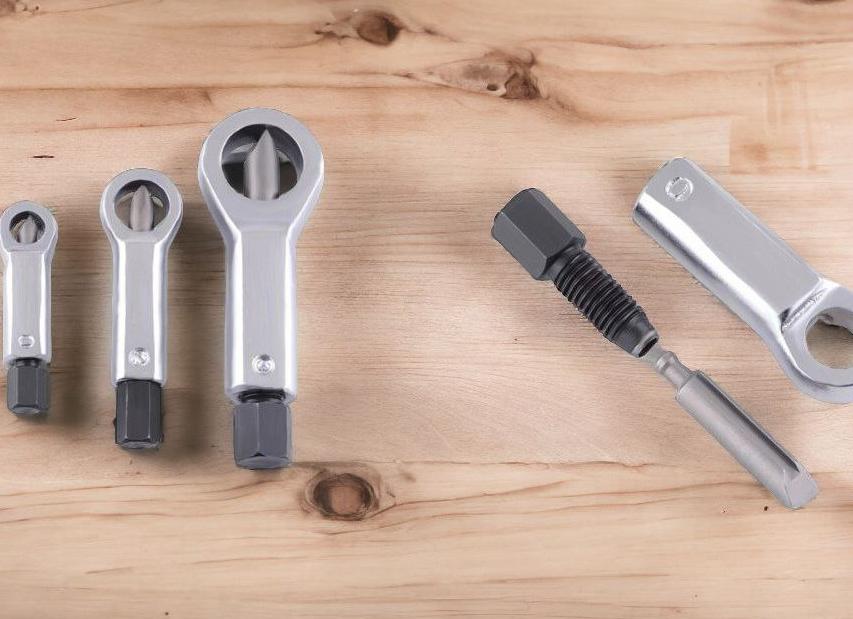 Зачем нужен гайколом и как подобный инструмент сделать своими руками
