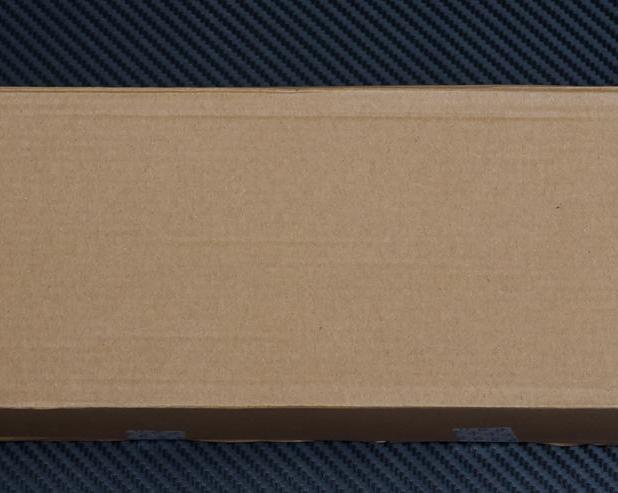 Xiaomi Wowstick 1F+ электроотвертка 69 в 1