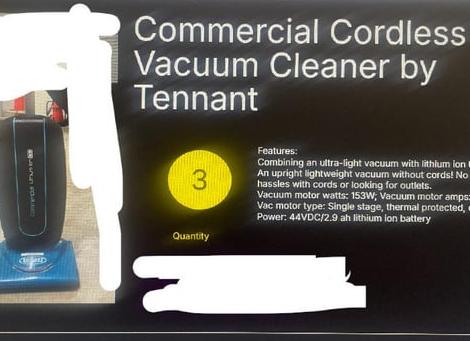 Как я покупал ИОН с третьим знаком после запятой