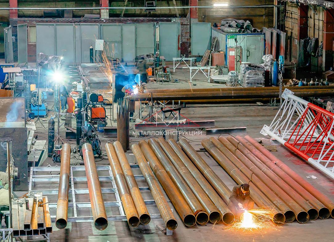 Какие бывают слесарные инструменты, их особенности